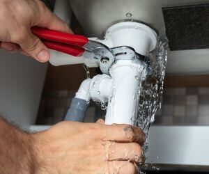 About Sewer Line Pros Arcola, MO